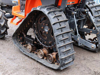 kubota-kt24-1448113-46859827