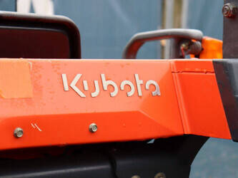 kubota-kt24-1448113-46859828