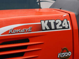 kubota-kt24-1448113-46859829