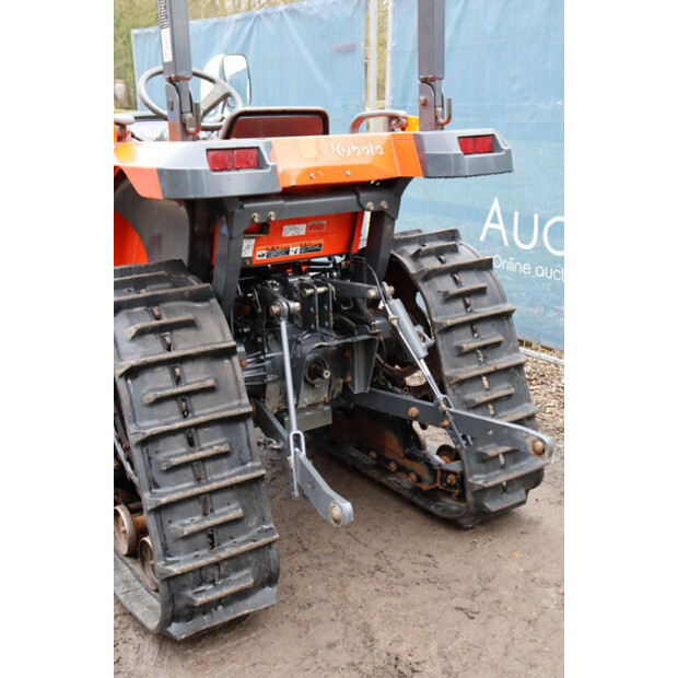 كوبوتا KT24-46859830