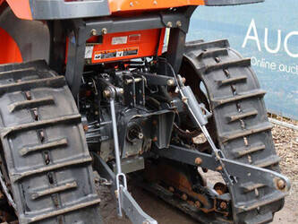 kubota-kt24-1448113-46859830