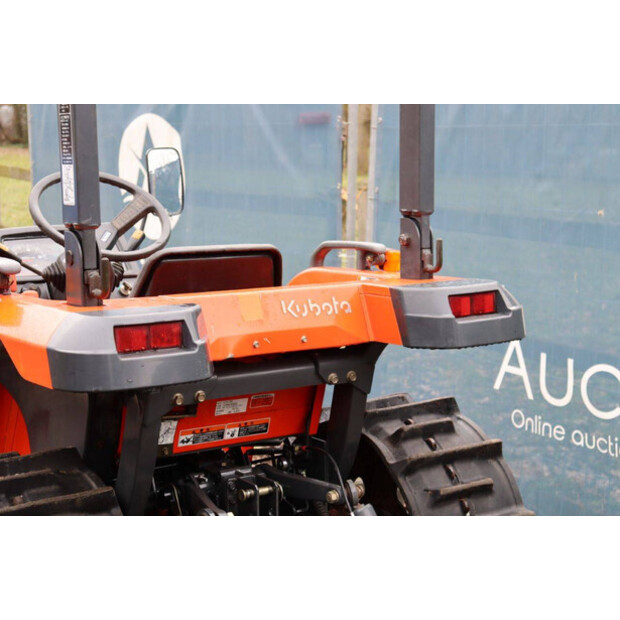 كوبوتا KT24-46859831