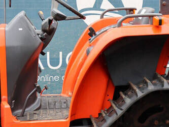kubota-kt24-1448113-46859836