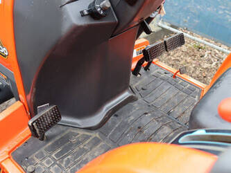 kubota-kt24-1448113-46859840