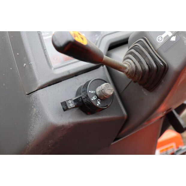 كوبوتا KT24-46859841