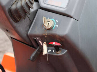 kubota-kt24-1448113-46859842