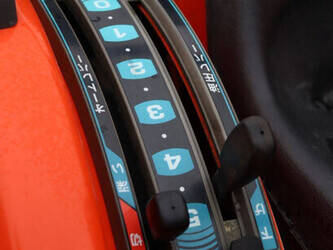 kubota-kt24-1448113-46859847