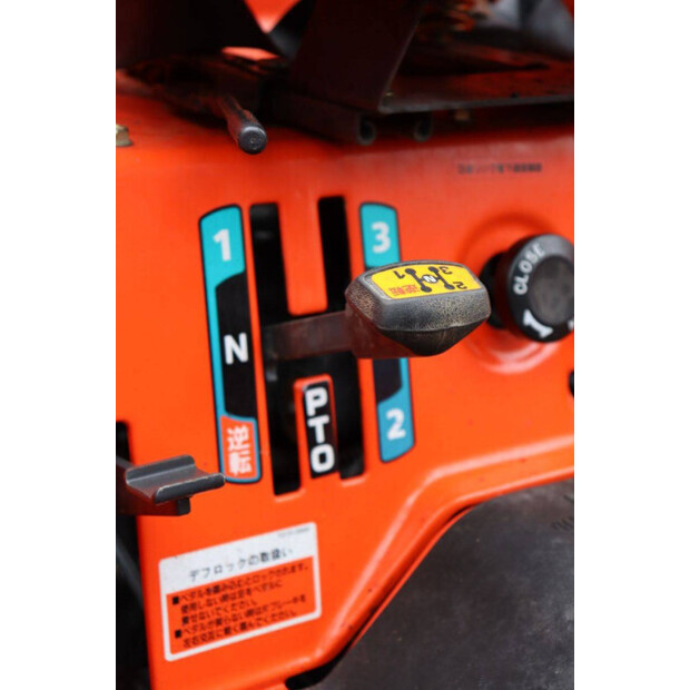 كوبوتا KT24-46859848