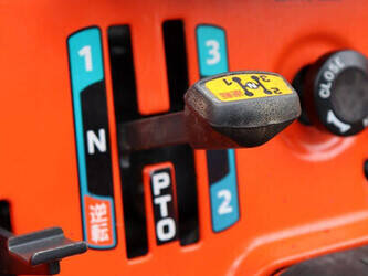 kubota-kt24-1448113-46859848