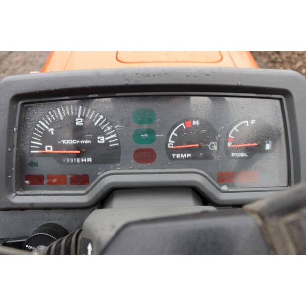 كوبوتا KT24-46859849