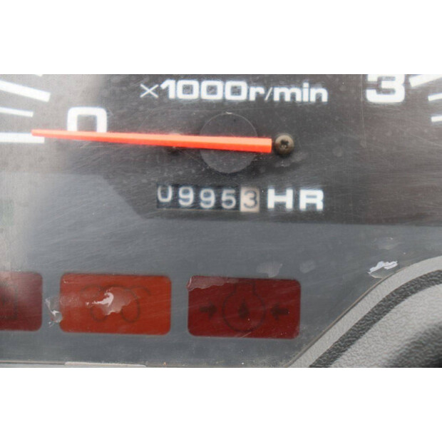 كوبوتا KT24-46859850