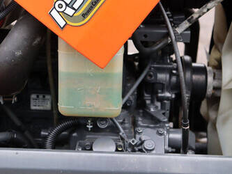 kubota-kt24-1448113-46859851