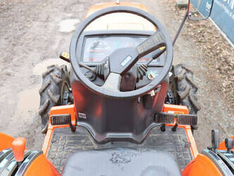 kubota-kt24-1448113-46859852