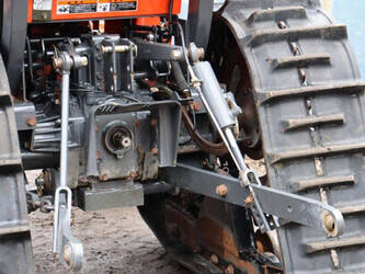 kubota-kt24-1448113-46859853