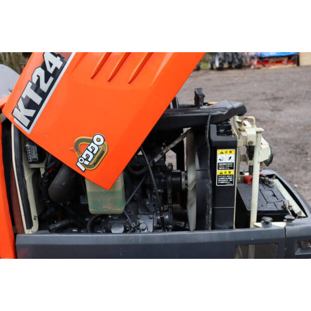 كوبوتا KT24-46859854