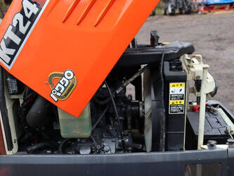 kubota-kt24-1448113-46859854