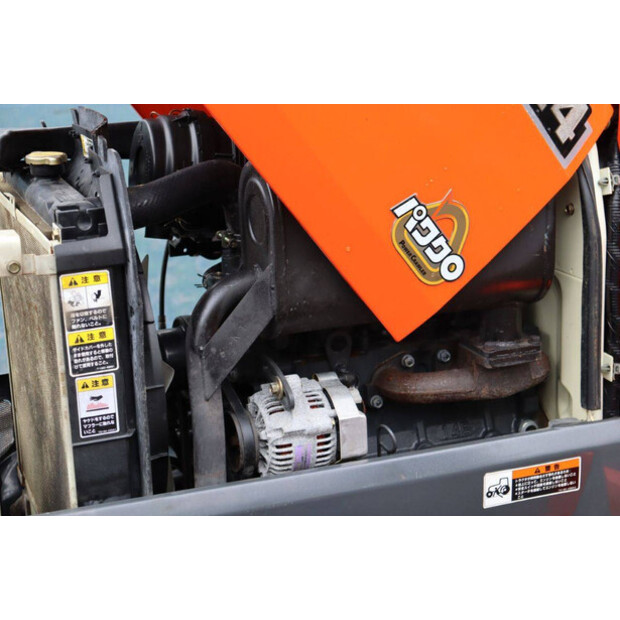 كوبوتا KT24-46859856