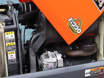 kubota-kt24-1448113-46859856