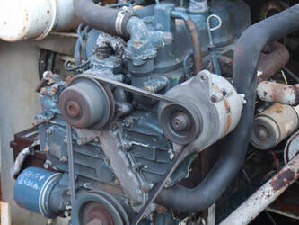 bobcat-725-1448114-46859874