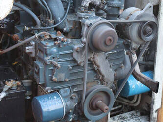 bobcat-725-1448114-46859875