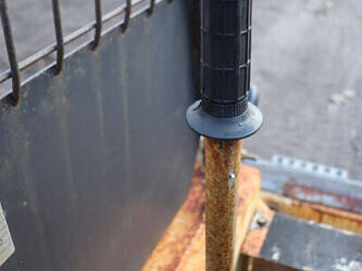 bobcat-725-1448114-46859880