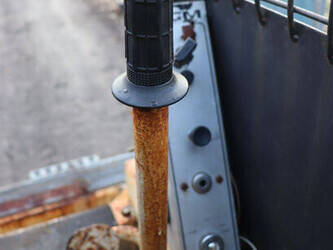 bobcat-725-1448114-46859881