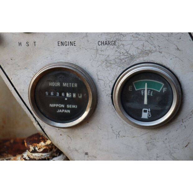 بوبكات 725-46859883