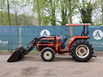 kubota-gl321-1448115-46859890