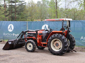 kubota-gl321-1448115-46859891