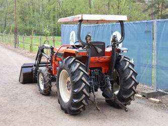 kubota-gl321-1448115-46859892