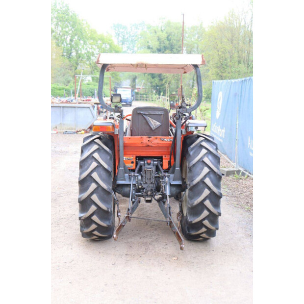 KUBOTA GL321-46859893