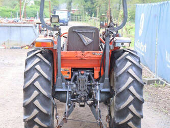 kubota-gl321-1448115-46859893