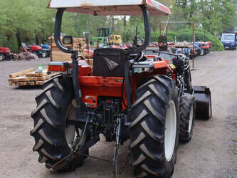 kubota-gl321-1448115-46859894