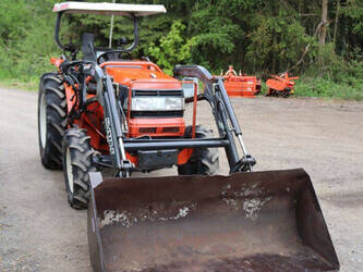 kubota-gl321-1448115-46859895