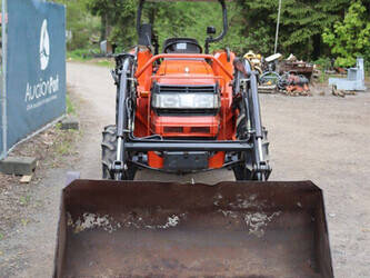 kubota-gl321-1448115-46859896