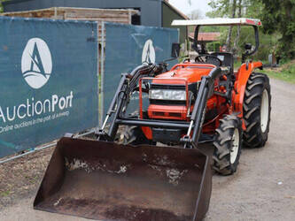 kubota-gl321-1448115-46859897