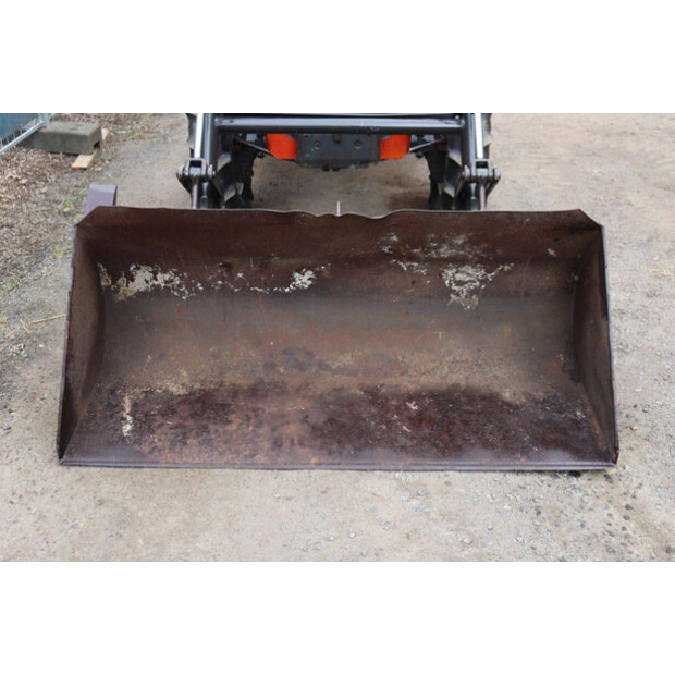 KUBOTA GL321-46859898