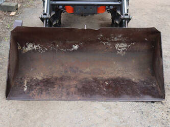 kubota-gl321-1448115-46859898