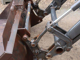 kubota-gl321-1448115-46859899