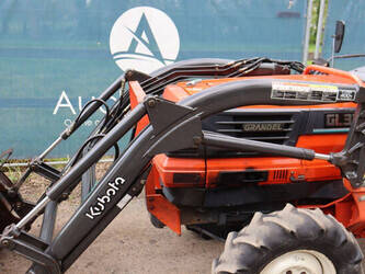 kubota-gl321-1448115-46859900