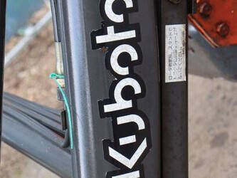 kubota-gl321-1448115-46859901