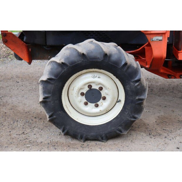 KUBOTA GL321-46859902