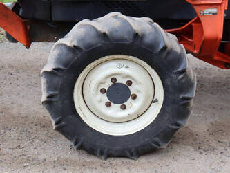 kubota-gl321-1448115-46859902