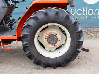 kubota-gl321-1448115-46859903