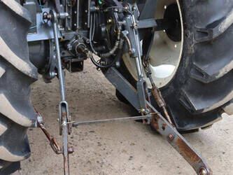 kubota-gl321-1448115-46859904