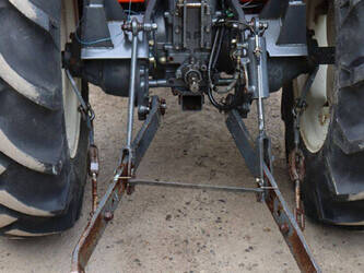 kubota-gl321-1448115-46859905