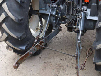 kubota-gl321-1448115-46859906