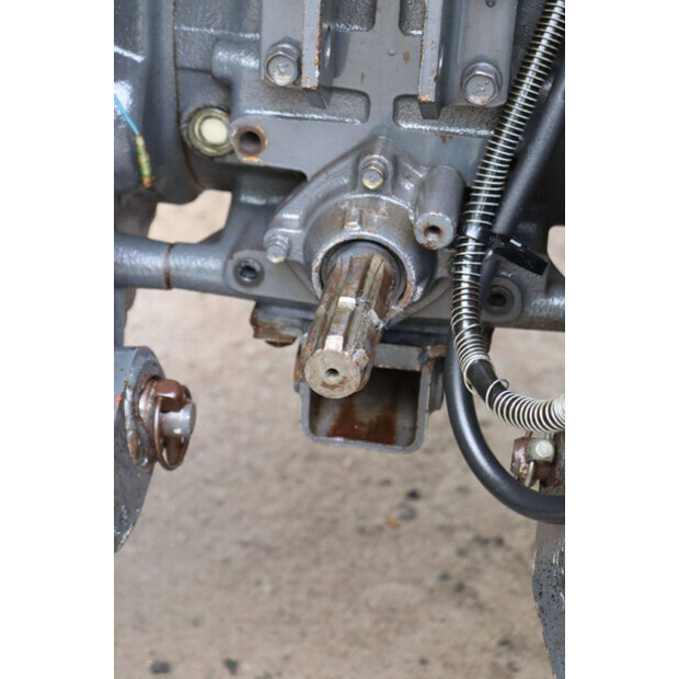 KUBOTA GL321-46859907