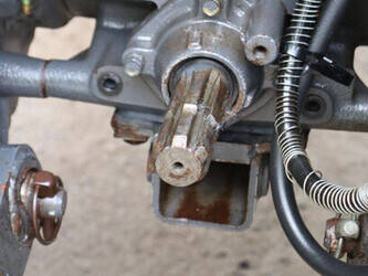 kubota-gl321-1448115-46859907