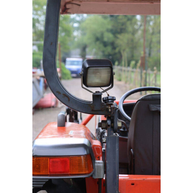 KUBOTA GL321-46859908